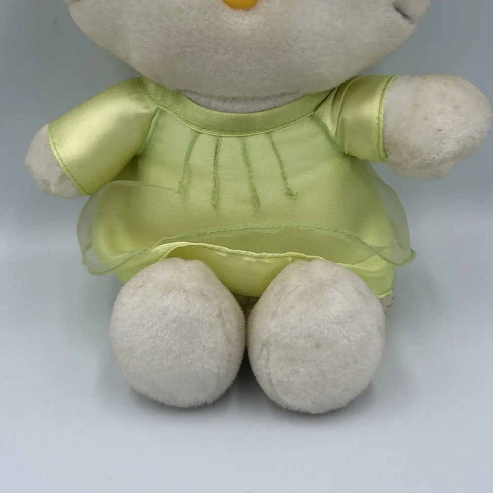 Sanrio Smiles HELLO KITTY 10